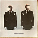 Пластинка Pet Shop Boys – Nonetheless LP - рис.0