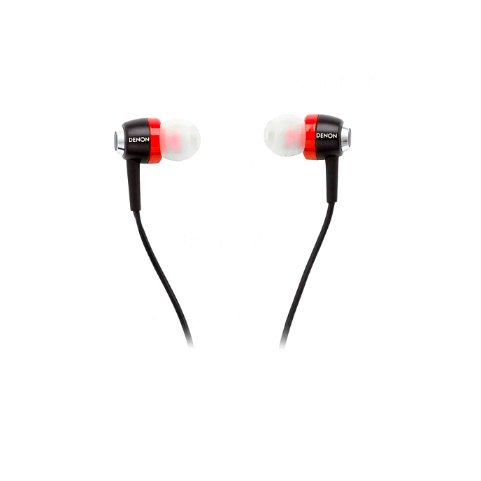 Наушники Denon AH-C101 - рис.3