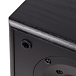 Полочная акустика Radiotehnika Alfa 1.01 Black Ash - рис.6