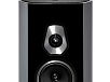 Напольная акустика Sonus Faber Sonetto VIII Wenge - рис.5