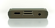 Плеер iBasso DX120 Brown - рис.17