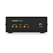 Студийное оборудование KLARK TEKNIK VNET2-DANTE BRIDGE - рис.0 Студийное оборудование KLARK TEKNIK VNET2-DANTE BRIDGE - рис.0