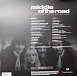Виниловая пластинка Middle Of The Road – Their Ultimate Collection LP - рис.1