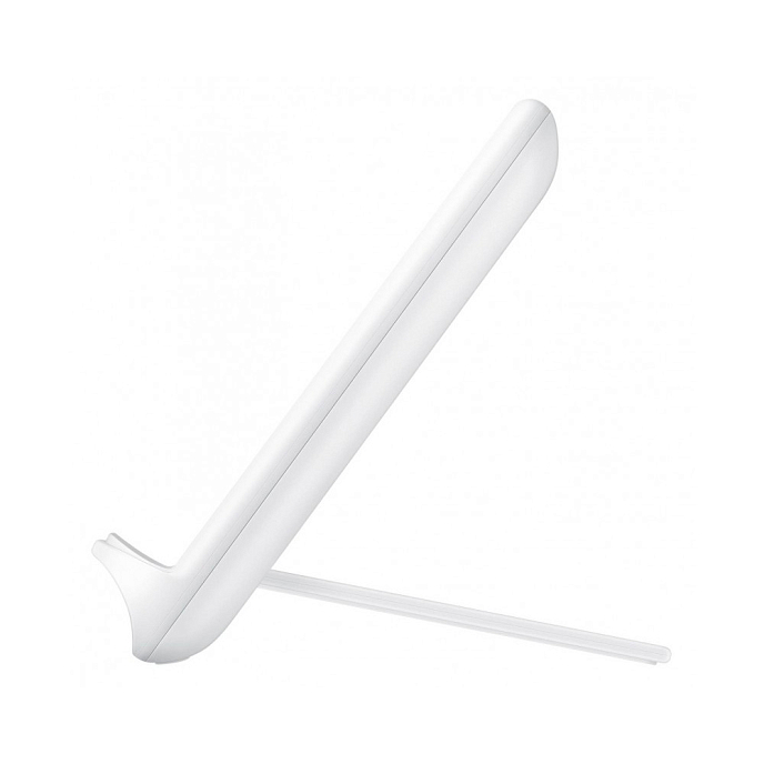 Беспроводная зарядка Samsung EP-N3300 White - рис.2