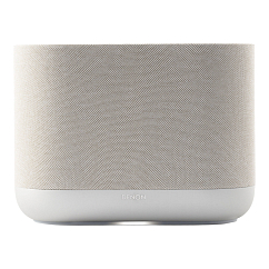 Беспроводная акустика Denon Home 400 Stone