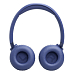 Беспроводные наушники JBL Tune 680NC Blue - рис.5 Беспроводные наушники JBL Tune 680NC Blue - рис.5
