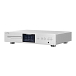 CD проигрыватель Myryad Z310 Silver - рис.0