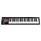 iCON iKeyboard 5S Black