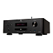 CD проигрыватель ToneWinner AD-89D - рис.1