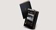 Плеер COWON Plenue D2 Gold Black - рис.6