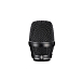 - рис.0 Аксессуары для микрофонов Neumann KK 205 BK Black - рис.0