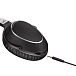 Наушники Sennheiser PXC 480 - рис.4
