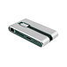USB HUB Rombica USB-C Hermes Green - рис.2