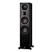Напольная акустика Magnat Signature 809 Black - рис.1