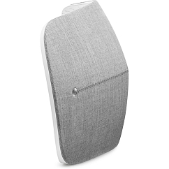 Портативная колонка Bang & Olufsen Beoplay A6 White EU