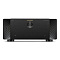 Marantz AMP 20 Black