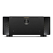 Усилитель мощности Marantz AMP 20 Black - рис.0