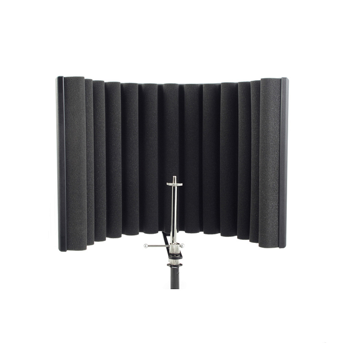 Акустический экран SE Electronics RF-X Black - рис.1