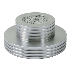 Прижим Dynavox PST300 SL