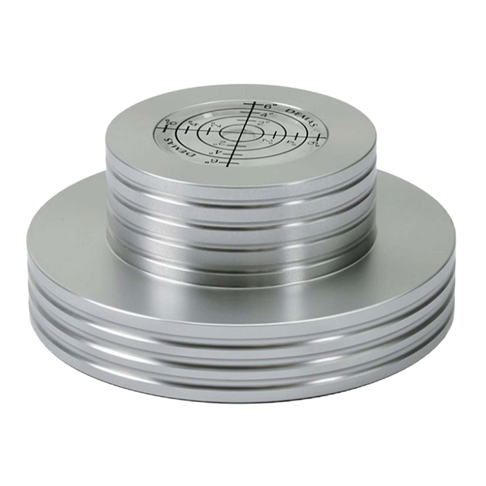 Прижим Dynavox PST300 SL - рис.0