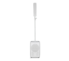 Акустическая система RCF EVOX JMIX8 White