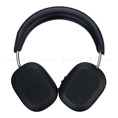 Беспроводные наушники Defunc Mondo Black