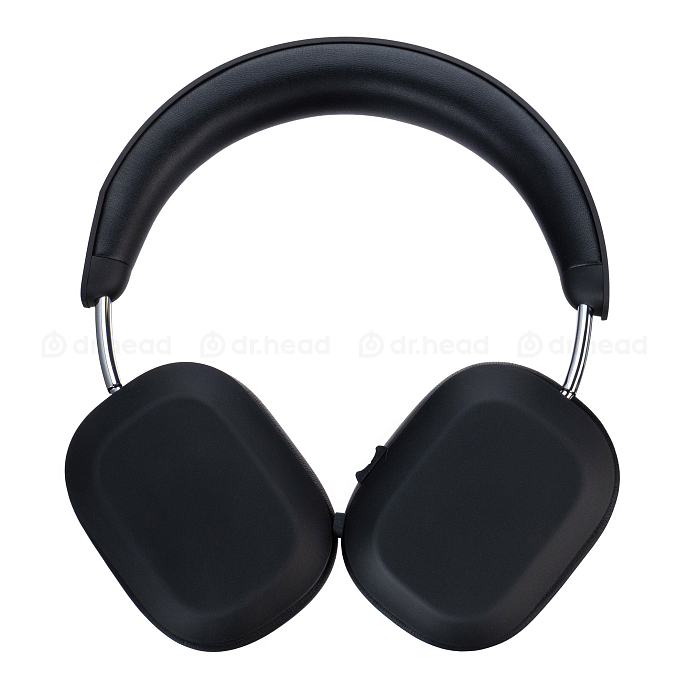 Беспроводные наушники Defunc Mondo Black - рис.3