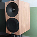 Полочная акустика Amphion Helium510 Walnut - рис.15