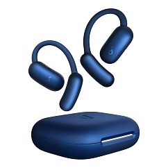 Наушники накладные Anker Soudncore AeroFit 2 Blue
