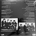 Виниловая пластинка The Varukers - Another Religion Another War - рис.1