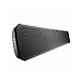 Саундбар Bluesound PULSE SOUNDBAR 2i Black - рис.9