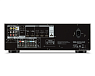 Ресивер DENON AVR-X540BT - рис.3 Ресивер DENON AVR-X540BT - рис.3