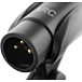 Программное обеспечение IK Multimedia ARC System 2.5 - рис.5