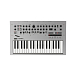 Синтезатор Korg Minilogue - рис.0