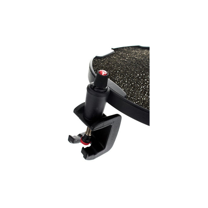 Поп-фильтр Rycote InVision USM Studio Kit - рис.7