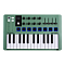 Arturia MiniLAB 3 Mint Edition