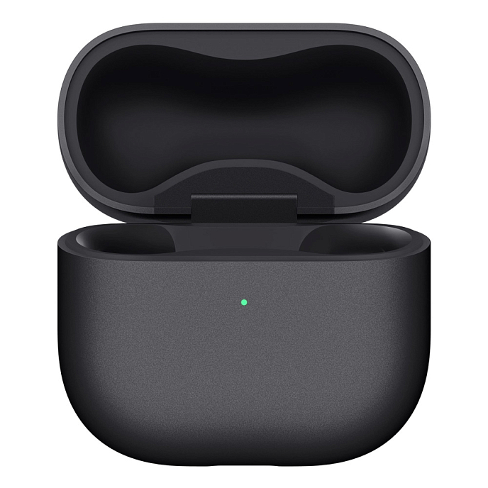 Беспроводные наушники HUAWEI FreeClip 2 Black - рис.5