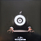 Jeff Mills – The Eyewitness 2LP