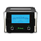Mcintosh MC2KW
