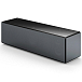 Портативная колонка Sony SRS-X88 - рис.3
