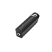 Радиосистема Sennheiser XSW-D PORTABLE BASE SET - рис.6