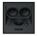 Встраиваемая акустика Bowers & Wilkins CCM7.3 S2 - рис.0