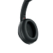 Наушники Sony WH-1000XM3 Black - рис.7