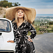 Виниловая пластинка Lisa Ekdahl - More Of The Good LP - рис.0