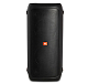 Портативная колонка JBL PartyBox 300 - рис.5