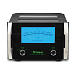 Усилитель мощности Mcintosh MC2KW - рис.0