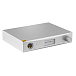 Усилитель для наушников SMSL SAP-12 Silver - рис.2