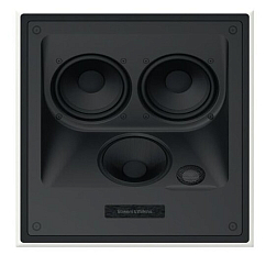 Встраиваемая акустика Bowers & Wilkins CCM7.3 S2