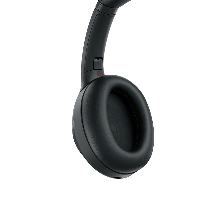 Наушники Sony WH-1000XM3 Black - рис.7