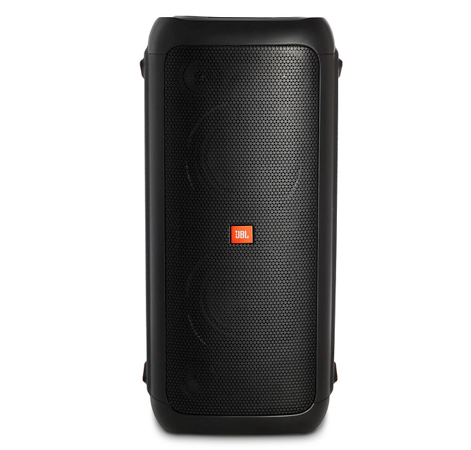 Портативная колонка JBL PartyBox 300 - рис.5